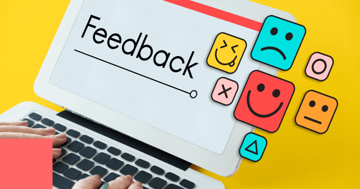 How to transform your business with client feedback?