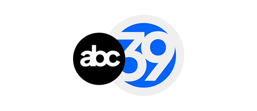 abc39