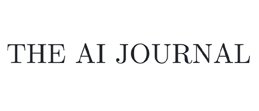 aijourn
