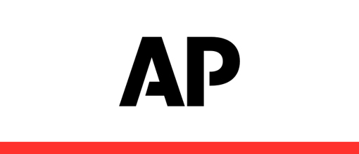 apnews