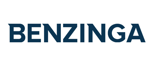 benzinga