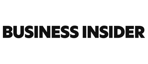 businessinsider