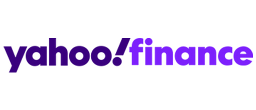 finance-yahoo