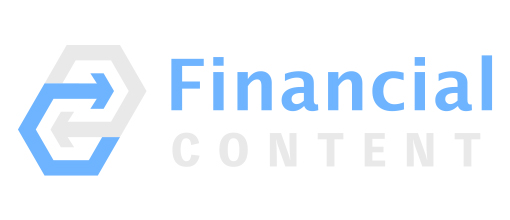financialcontent