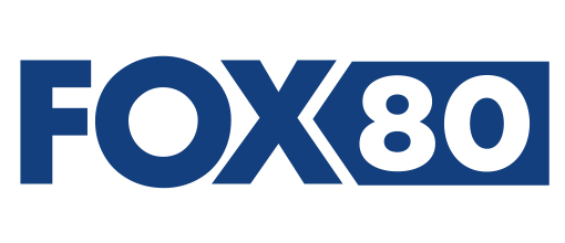fox80