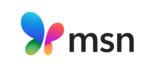 msn