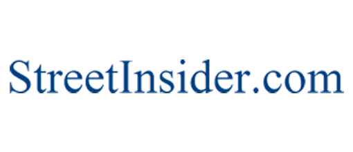 streetinsider