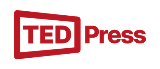 tedpress