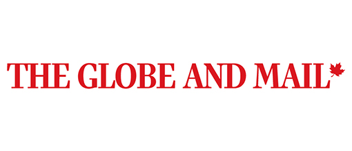 theglobeandmail